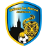 Унионе ла Рокка