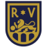 Rovato Vertovese