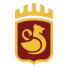Реал Норманна