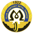 Метал Тарнув
