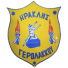 Ираклис Геролаккос