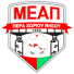 МЕАП Нису