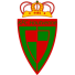 Houtvenne