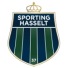 Hasselt