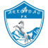 Аркадаг