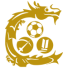 Коулун Сити