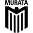 Мурата