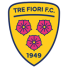 Tre Fiori