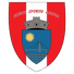 Agigea