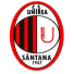 Unirea Sântana