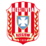   Ресовия Жешув до 19