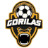 Gorilas de Juanacatlan
