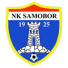   Самобор до 19