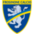   Фрозиноне до 20
