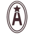 Атлетико Атлас