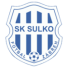 Sulko Zábřeh