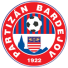 Partizan Bardejov (D)