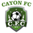 Cayon Rockets