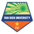 Van Hien