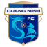 Quang Ninh