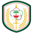 Нирое Замини