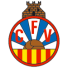 Vilanova