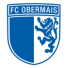 Обермаис