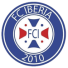 Iberia 2010
