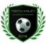 Тарту Калев