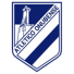 Atletico Onubense