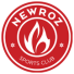 Навруз