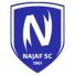 Аль-Наджаф