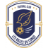 Aigles du Congo