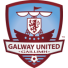Galway (K)