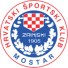 Zrinjski U19