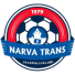   Нарва-Транс до 19