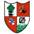 Zamudio