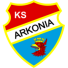 Аркония Щецин до 19