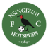 Nsingizini Hotspurs