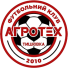 Ahrotekh