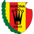 Korona Kielce III