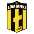 Łomianki