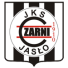 Czarni Jasło