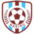 Насину