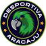 Деспортива Аракажу