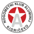   Алюминий до 19