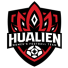 Hualien (K)