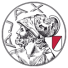 Ajax (M)