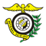Comércio e Indústria