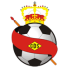 Сонсека